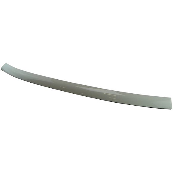 Toyota Fj Cruiser Windshield Molding