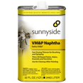 thumbnail image 1 of Diluyente de pintura SUNNYSIDE CORPORATION 80032, 1 L, nafta, 1 of 1