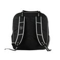thumbnail image 2 of Lone Star Ropes Deluxe Rope Back Pack, 2 of 4
