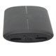 thumbnail image 1 of Adaptador Carplay Carplay AI Box Convert Con cable a pantalla dividida inalámbrica Plug and Play Llamadas manos libres para Android 10 ANGGREK Otros, 1 of 8