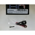 thumbnail image 7 of Hot Racing Aluminum Fixed Link Steering with 25t Servo Arm HRAAON48SH25 Electric Car/Truck Option Parts, 7 of 7