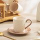 thumbnail image 4 of Taza de agua de cerámica, juego de agua, caja de regalo, taza de té, juego de té for sala de estar, hervidor frío, juego de té de flores, juego de café for el hogar, 4 of 5