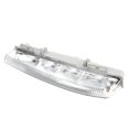 thumbnail image 1 of Artículo Impermeable Diurno del Benz C200 C300 Del Reemplazo de la Luz Corriente Diurna de la Niebla del LED A2049068900, 1 of 7