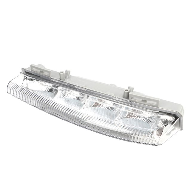Artículo Impermeable Diurno del Benz C200 C300 Del Reemplazo de la Luz Corriente Diurna de la Niebla del LED A2049068900