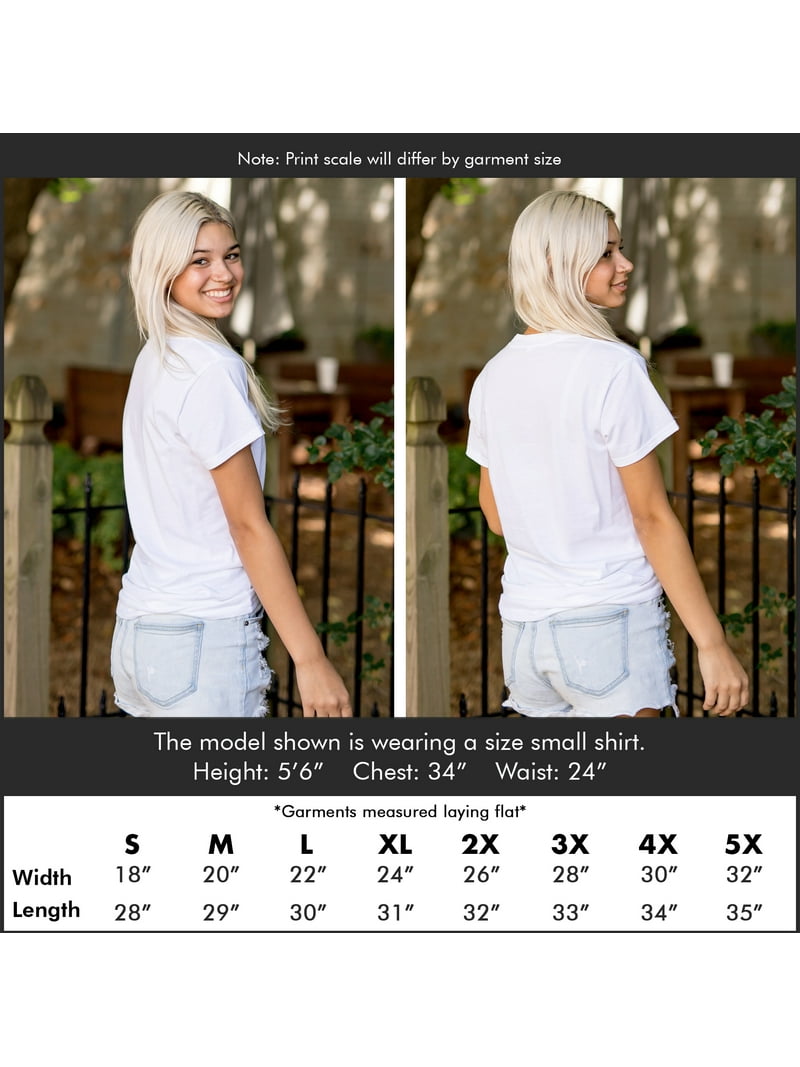 I Heart the 80s - Bright Wall/Dark Room, image size:800x1067