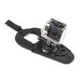 thumbnail image 3 of Seitruly Correa de cámara deportiva ABS desmontable reutilizable guante giratorio de 360 ​​grados estilo ciclismo buceo accesorios de montaje Accesorios para fotos, 3 of 6