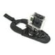 thumbnail image 2 of Seitruly Correa de cámara deportiva portátil desmontable reutilizable estilo guante giratorio esquí buceo montaje accesorios reemplazo para Accesorios para fotos, 2 of 6