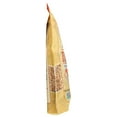 thumbnail image 6 of Bob's Red Mill, Organic Farro, 24 oz Pack of 3, 6 of 8