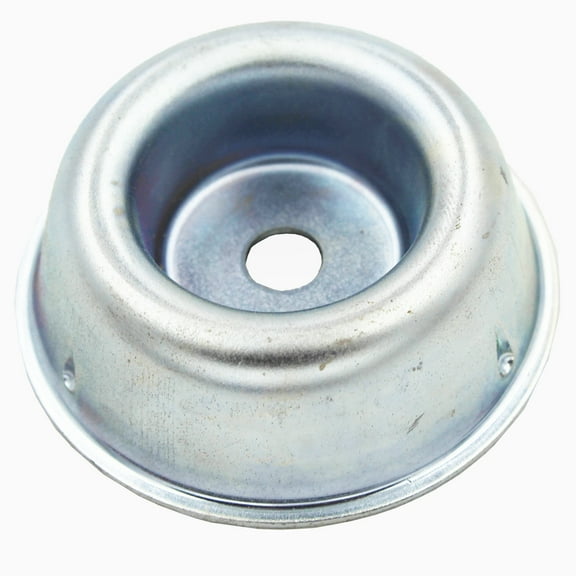 KA-13280T002 KAWASAKI HOLDER,LWR 13280-T002 Kawasaki Engine Parts