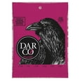 thumbnail image 1 of Martin Strings D910-U Darco Electric Guitar Strings Heavy, 1 of 2