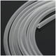 thumbnail image 4 of 3 uds tubo de silicona de 2 metros manguera de presión de tubo de silicona altamente Flexible 3 x 5mm, 4 of 5