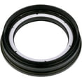 thumbnail image 2 of SKF 21045 Seal For 86-97 Nissan D21 Pickup Fits select: 1991-1992,1995-1997 NISSAN TRUCK, 2 of 3