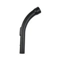 thumbnail image 5 of AFQH For Miele C1 CX1 S8 S6 S5 S4 Handle Handle Tube Handle Tube Vacuum Cleaner Handle Accessories Pipe Handle Handle Hose, 5 of 11