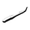 thumbnail image 3 of Oréal Pro Steampod 4.0, 3 of 7