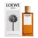thumbnail image 2 of Loción Loewe Solo Loewe Caballero Eau De Toilette 125 ml, 2 of 2