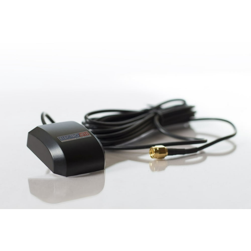 Gps Audio Surveillance Tracking Device Listening Conversation