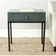 Safavieh Adena End Table