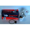thumbnail image 5 of Autobest F3195A Fuel Pump Module Assembly, 5 of 5