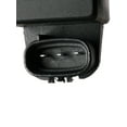 thumbnail image 4 of Pack of 6 Ignition Coil Compatible with Acura Honda Isuzu Replacement for C1148 UF245 Fits select: 1999 ISUZU RODEO S, 1998 ISUZU RODEO S/LS, 4 of 5