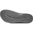 thumbnail image 6 of Oofos OOahh Slide Sandal, 6 of 6