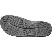 Oofos OOahh Slide Sandal