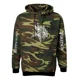 thumbnail image 1 of Sudadera Modelo Minnesota Vikings (colores), 1 of 3