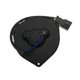 thumbnail image 4 of AC Air Conditioning Condenser Cooling Fan Motor For Honda CR-V Accord, 4 of 5