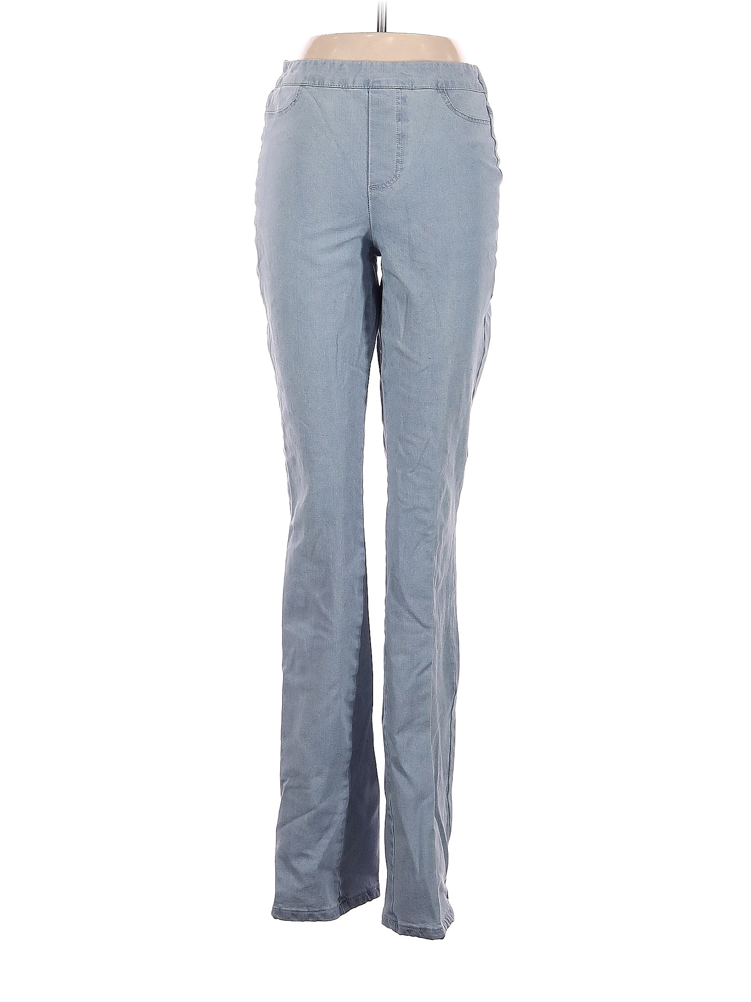 Pre-Owned Isaac Mizrahi LIVE! Women's 