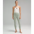 thumbnail image 2 of lululemon Align High-Rise Pant with Pockets 25" l LW5DSHS, 2 of 2