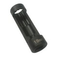 thumbnail image 1 of STRUT NUT SOCKET(18mm/12PT) #3353 1/2" 18mm 12PT Auto Accessory, 1 of 7