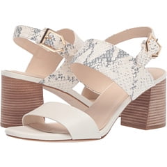 avani city sandal cole haan