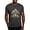 Charcoal, variant on CafePress - Chukar Family Dark T Shirt - Men's Classic Graphic Cotton T-Shirt