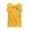 A-Yellow87, variant on Jamsmile Toddlers Girls T-Shirts Sleeveless Ribbed Embroidery Tank Top Casual Summer Tee Shirt Soft Basic Princess Vest For Girls