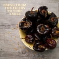 thumbnail image 4 of Dried Cascabel Chile Peppers - Whole - 1.5 oz Resealable Bag by Ole Rico, 4 of 8