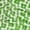 Green, variant on Womens Sundress V-Neck Beach Summer Dresses Halter Neck Sleeveless Floral Dress