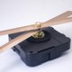thumbnail image 5 of Mecanismo De Movimiento De Reloj De Pared Sunnimix con Manecillas De Oro Largas, 5 of 8