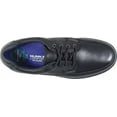 thumbnail image 2 of Nunn Bush Men's Cam Moc Toe Oxford, 2 of 8
