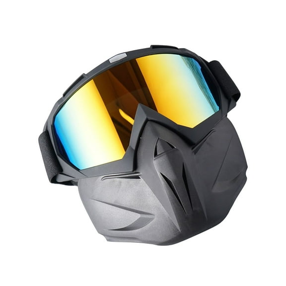 Snow Mask Snow Mask Goggles Outdoor Mask