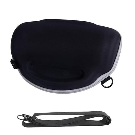 YIGSECU AntiDust And Shockproof Case For Charge6 Speaker Holder Transport Bag Shell