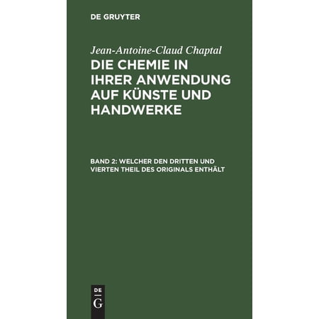 ISBN 9783111054834