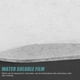 thumbnail image 2 of 16pcs transferencia transparente de papel soluble en agua del bordado Topping Cine, 2 of 5