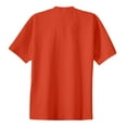 thumbnail image 5 of Port & Company - Essential Tee, 5 of 5