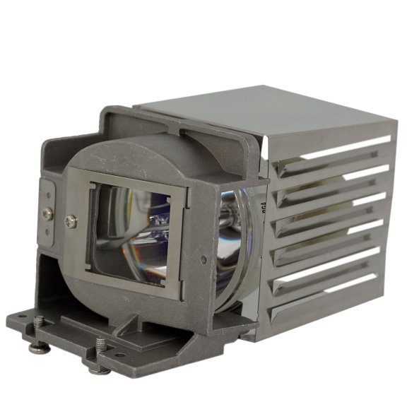 Advanced Lamps™ Lamp & Housing for The Infocus IN2126 Projector - 1 Unit per pack