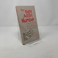 thumbnail image 1 of Pre-Owned Your Right Action Number (Paperback) 0875162878 9780875162874, 1 of 1
