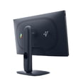 Alienware AW2525HM, 24.5 in FHD 320Hz Gaming Monitor, Fast IPS ...