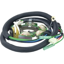 New Marine Stator Coil for Yamaha GP1200 97-99, LST1200 00-03, XL1200 98