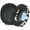 Cooling Gel Snow Leopard, variant on SOULWIT Earpads Replacement for SteelSeries Arctis 1/3/5/Arctis 7/7+/7P/7P+/7X/7X+/9/9X/Pro/Prime(Do Not Fit Any Arctis Nova) Headset, Ear Pads Cushions with High-Density Foam