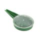 thumbnail image 1 of 4 cargas, sembradora, mini herramientas manuales de jardinería, tinta verde, 1 of 5
