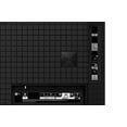 thumbnail image 4 of Pantalla OLED Sony XR48A90K BRAVIA Master Series 4K Ultra HD HDR 48 Pulgadas Modelo 2022, 4 of 16