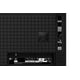thumbnail image 4 of Pantalla OLED Sony XR48A90K BRAVIA Master Series 4K Ultra HD HDR 48 Pulgadas Modelo 2022, 4 of 16